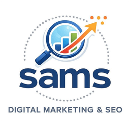 sams Logo