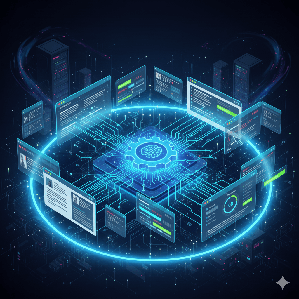 SEO Tools (Like Surfer SEO) Change the Game of On-Page Optimization?